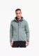 Fleece Jacket Lakefield M
